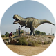 Dinosaur Fossil Park