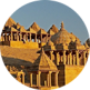 Jaisalmer sightseeing