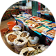 spice market Cochin