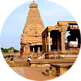 temple city Thanjavur