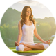 yoga meditation classes